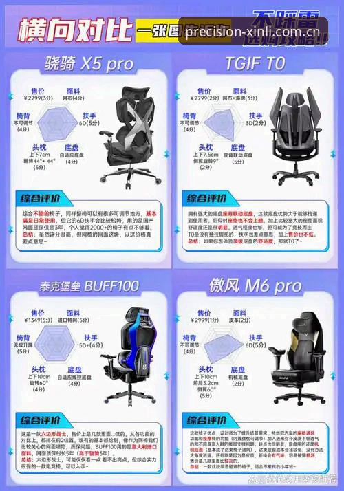 新利体育官网实用指南：CN平台功能详解与决策参考