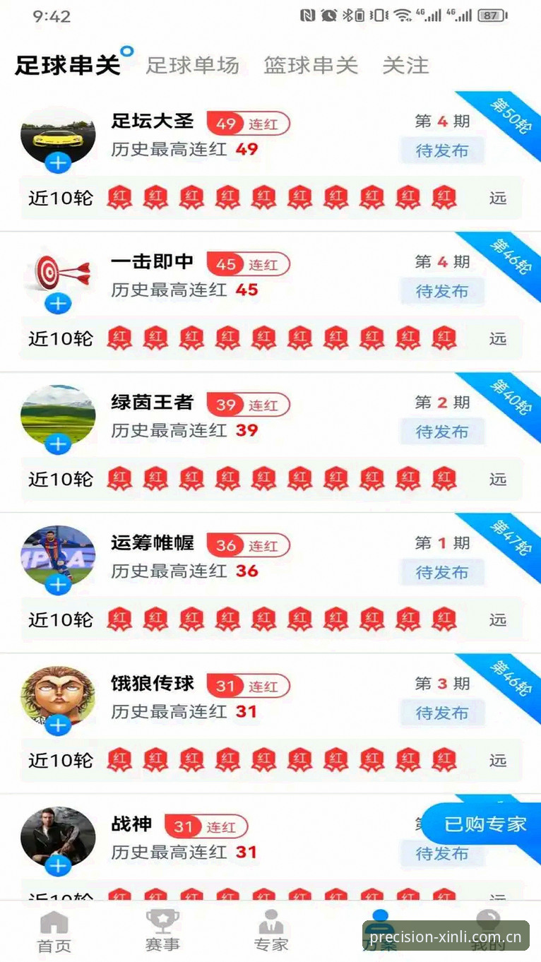 新利体育官方入口APP下载评测 新利体育官方入口APP下载评测深度分析:实时比分系统为何被低估?