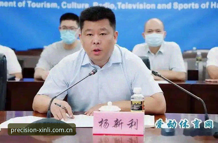 新利体育CN官网直接下载vs绕道第三方：哪个才是靠谱选择？